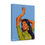 Thumbnail: Warm Breeze - Canvas Print