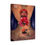 Thumbnail: Okay to Burn - Canvas Print