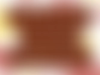 Chamada para Debatedores