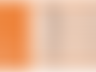 RESULTADO - DEBATEDORES