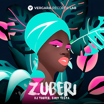 portada musical
