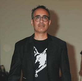 Captura de pantalla 2025-12-06 101754_edited.jpg