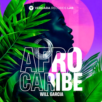 portada musical
