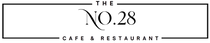 no28.png