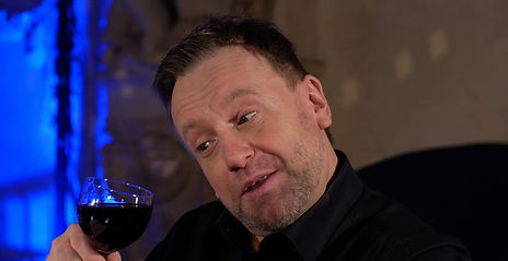 image-peter.jpg