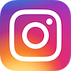 File_Instagram icon.png.png