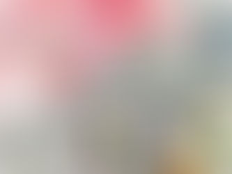 The era of "Mindless Low-Cost Sourcing" is officially over. 🛑☕