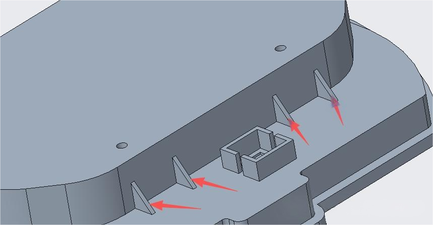 Transparency in Tooling: A peek behind the curtain. š½ļøš