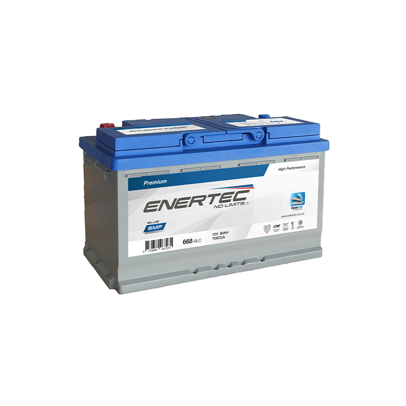 Shop Batteries Battery Exchange