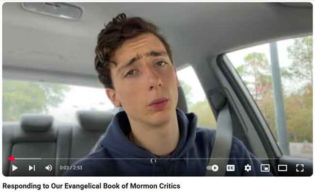 2:53
