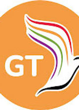 pg_Gospel-Tangents_logo.jpg