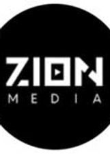 Zion-Media_logo.jpg