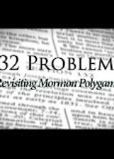 pg_132-Problems-Revisting-Mormon-Polygamy_logo.jpg