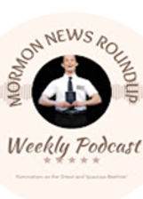 Mormon-News-Roundup_logo.jpg