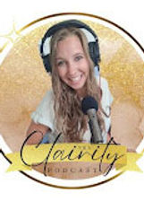 pg_The-Clarity-Podcast_logo.jpg