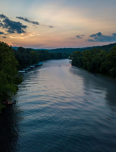 Missouri_Zion.jpg