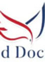 pg_good-doctrine-full-logo.jpg