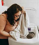 WOM_A_L3_washer.jpg