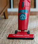 WOM_A_L3_vacuum.jpg