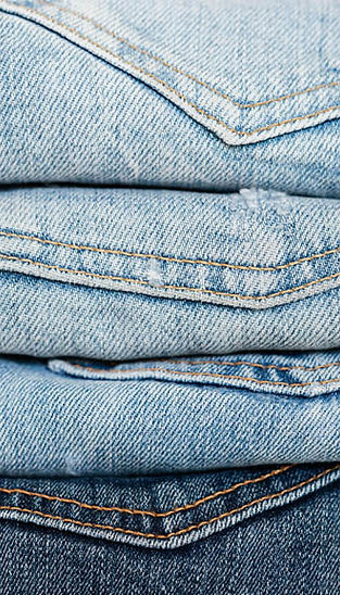 clothing_FP.jpg