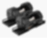 Rep/Peppin | WebSanityCheck Quick Buying Advice