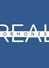 pg_Real-Mormonism_logo.jpg