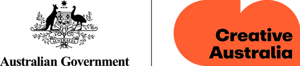 Creative Australia_RGB_Orange_Crest-Landscape.png
