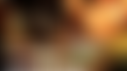 UN VERDADERO REGALO- LA VERDADERA HISTORIA DE JESUS