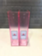 uses for magazine files and how to store awkward kitchen items