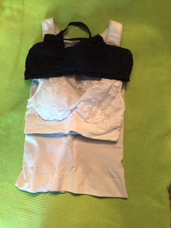 organize your under garments