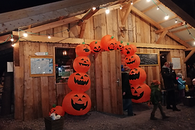 Partyhütte.png