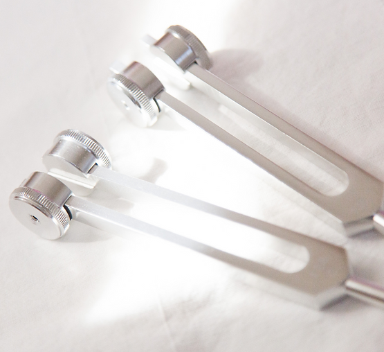 Untitled design (10).png