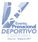 V Evento Prenacional Deportivo y Cultural, Zona Sur - Tehuacán 2017