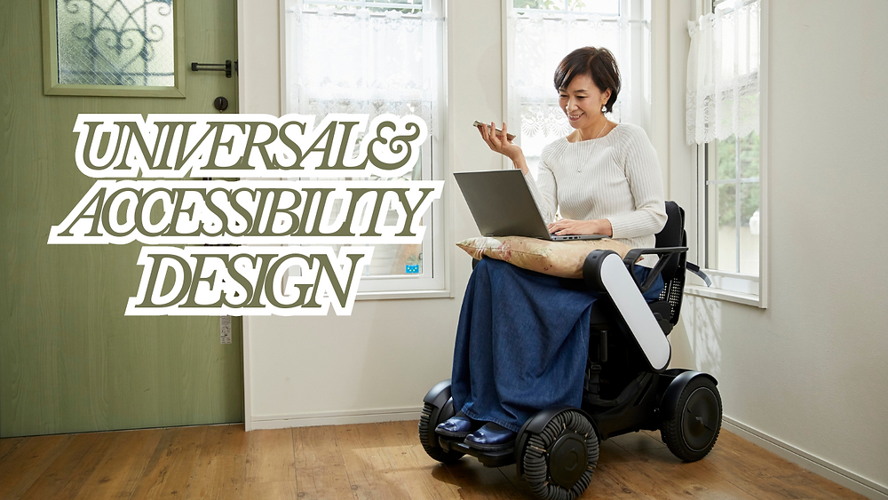Beyond Limits: Why Accessibility Remodeling Is the Smartest Upgrade for ...