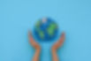 PBC Attention to Sustainability.jpg
