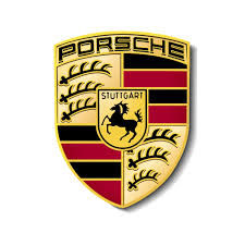 porsche.jpg