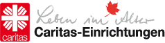 Caritas Einrichtungen gGmbH