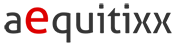 aequitexx GmbH und die carefactory GmbH haben beschlossen Ihre Zusammenarbeit noch weiter auszubauen