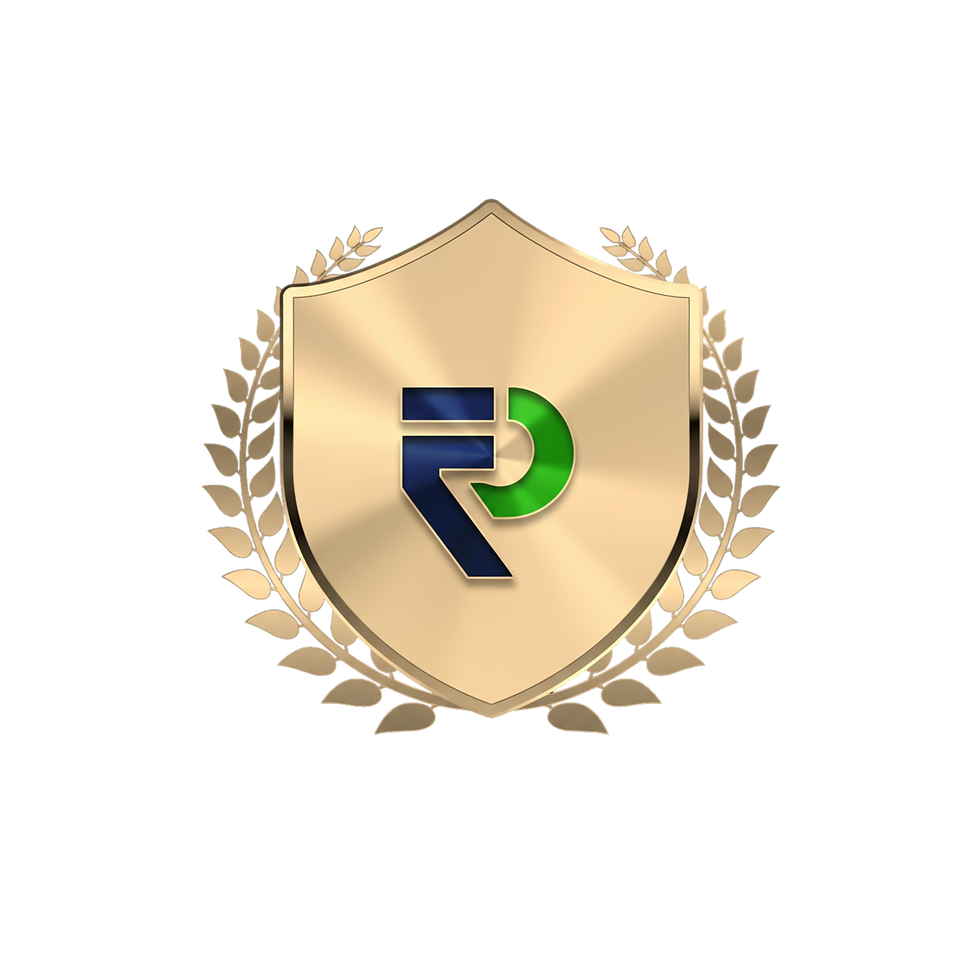 Untitled design (10).png