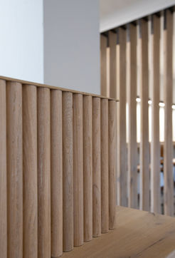 Dr J Precision Orthodontics-48.jpg