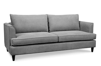 DHU_015_Angled_NoPillows B&W.jpg