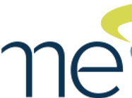 sme-logo-color-100b.png