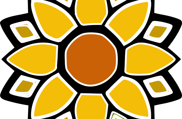 600dpi__flower_logo.png