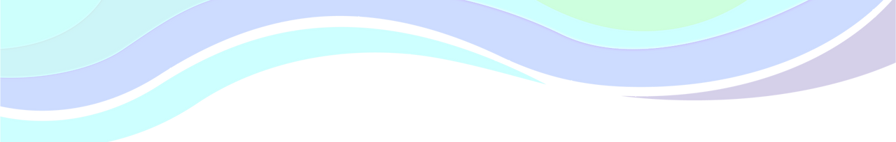 волна 1.png
