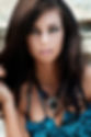 Katie Gibson Makeup Artist
