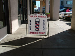 signs and banners store-rancho palos verdes-san pedro, side walk sign.jpg