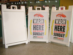 signs and banners store-rancho palos verdes-san pedro, a-sign3.jpg