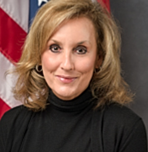 Allison Headshot_PNG.webp