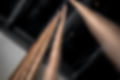 anastase-maragos-EaJH5sFXeyk-unsplash.jp