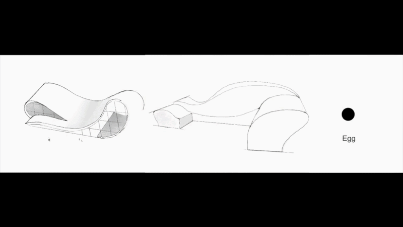 imago-ezgif.com-video-to-gif-converter.gif